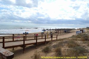 29 DE SANTA POLA A ALICANTE (62)